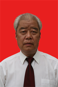 李彦民