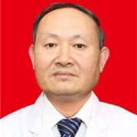 曹际海