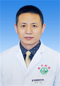 畅辉