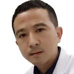 马小红