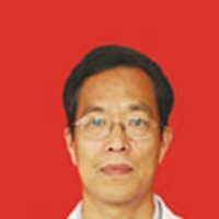 李玉顺