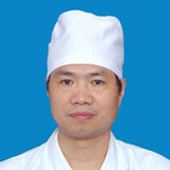 娄闯