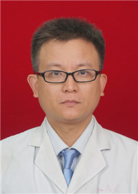 徐唯