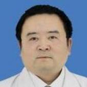 王建新
