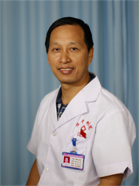 杨利学