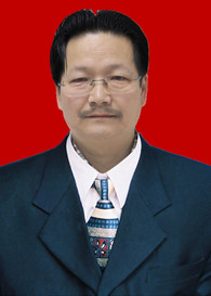 刘乾生
