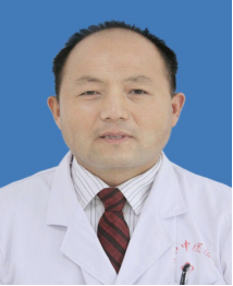 朱社教
