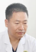 于世斌