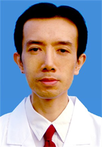 张飞