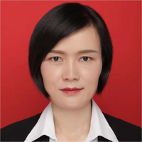 杨明珠