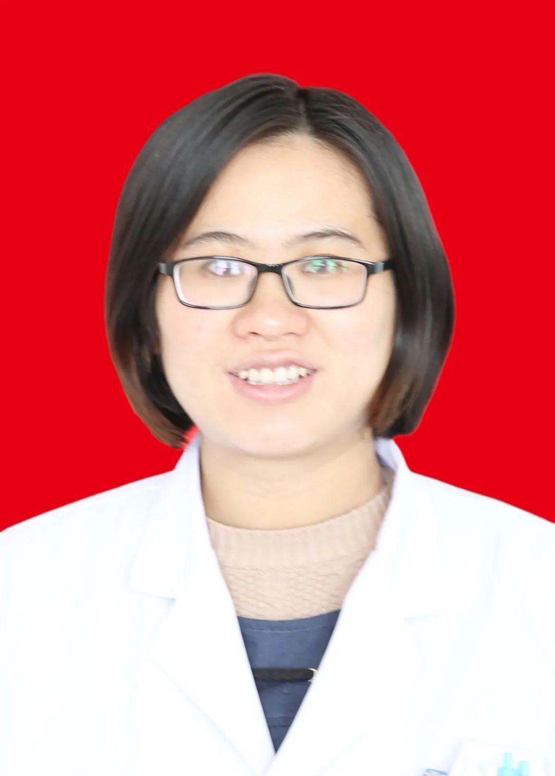 郭美玲