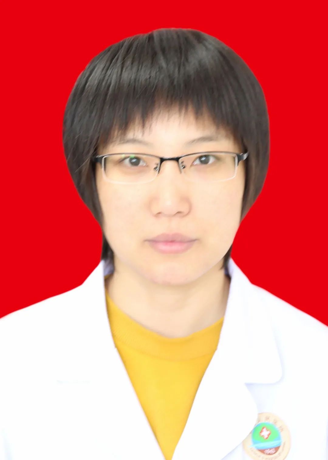 董开芯