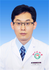 宁小康