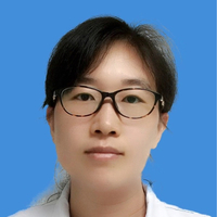 王莉