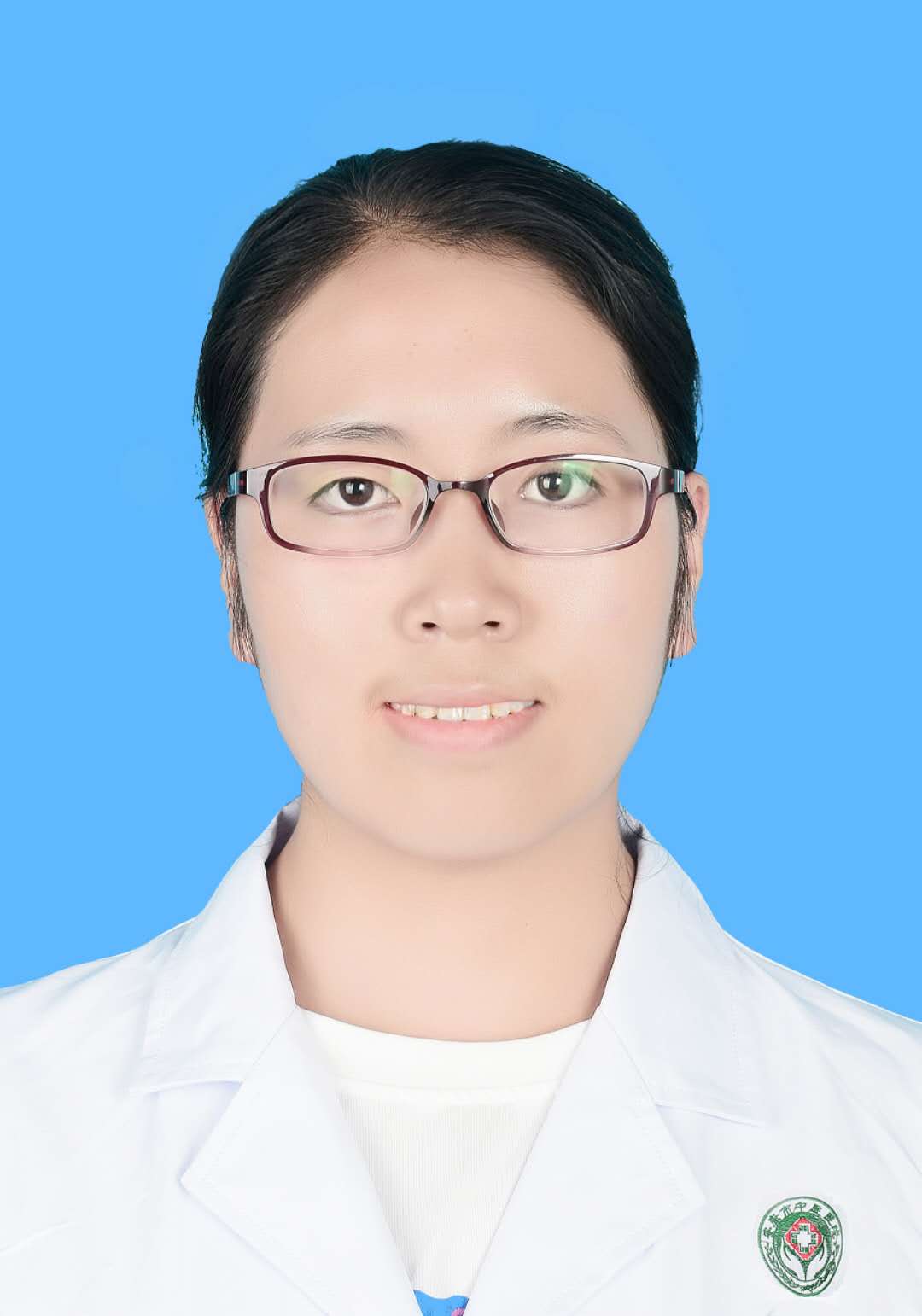 厍红红