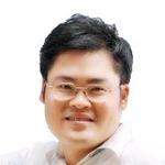 李先中