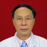 潘志远