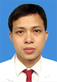 杨华良