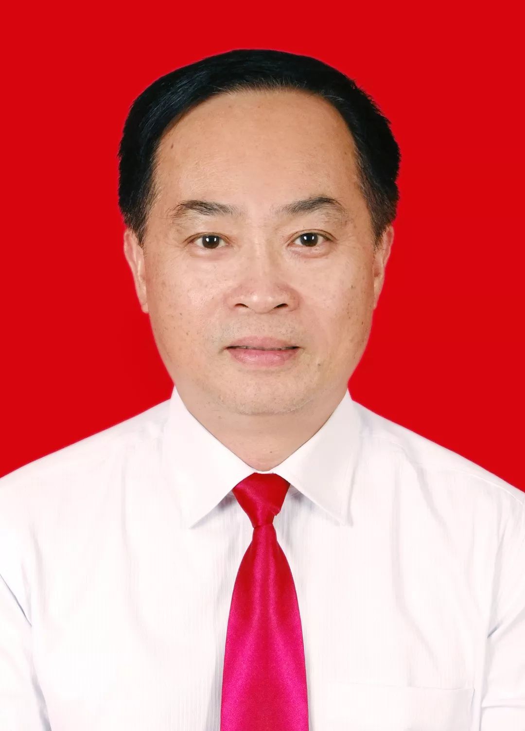 莫丕立