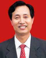 常占杰