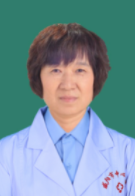刘彩娥