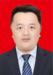 孔卫刚