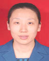 冯志华