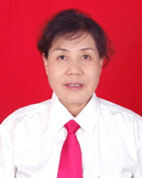 刘晓勤