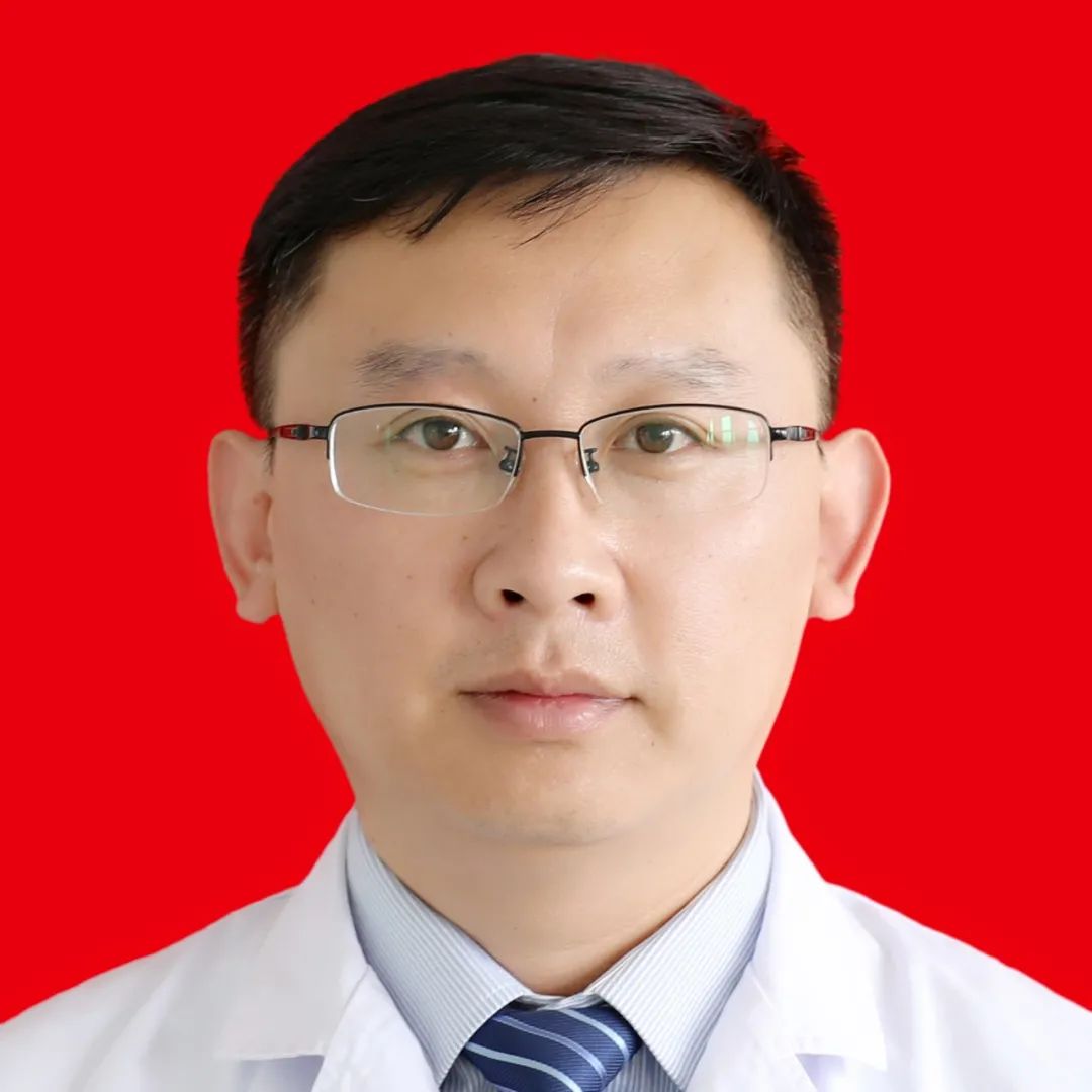刘天成