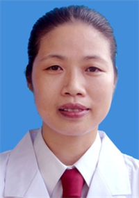 曾艳群