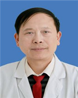 孙学刚