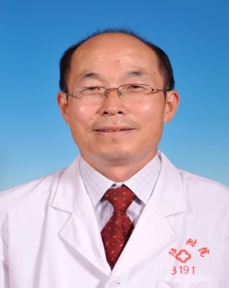 李日向