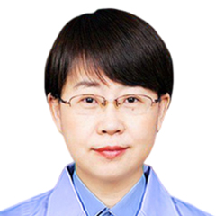 卫文峰