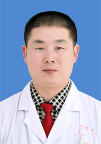 陈卫红