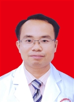 何才通