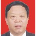 刘德玉