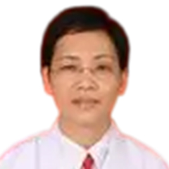谭少宏