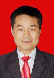 宋启劳