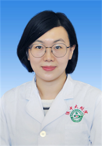 杨志偲