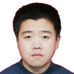 张瑞程