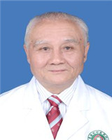 阮学正
