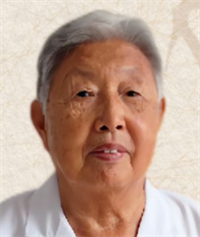 唐福洪