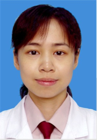 吴晓萍