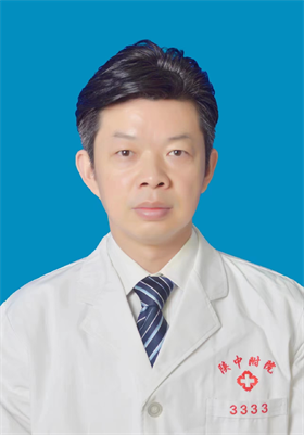 李毅