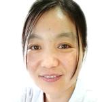 李文丽