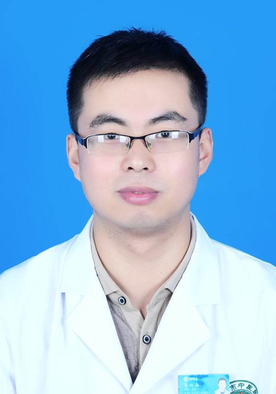马红兵