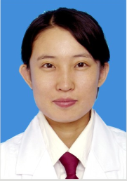 郑春华