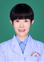 高阿宁