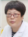 丁明红