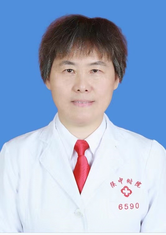 杜晓泉